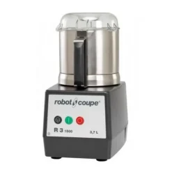 Clearance ROBOT-COUPE Cutter de Table R3-1500 3.7L Robot Coupe