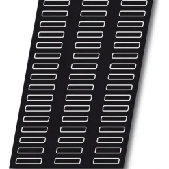 Sale FLEXIPAN Cylindres longs - Moule silicone