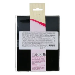 Online FUNCAKES Décors Chocolat Blanc Fantôme (x20)