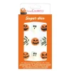 Discount SCRAPCOOKING Décors en Sucre Halloween x9