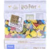 Online PME Décors en Sucre Harry Potter 60 g
