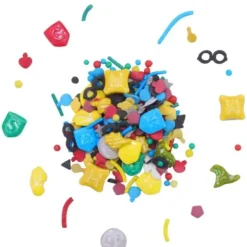 Online PME Décors en Sucre Harry Potter 60 g