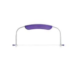 WILTON Découpe Génoise 25 cm