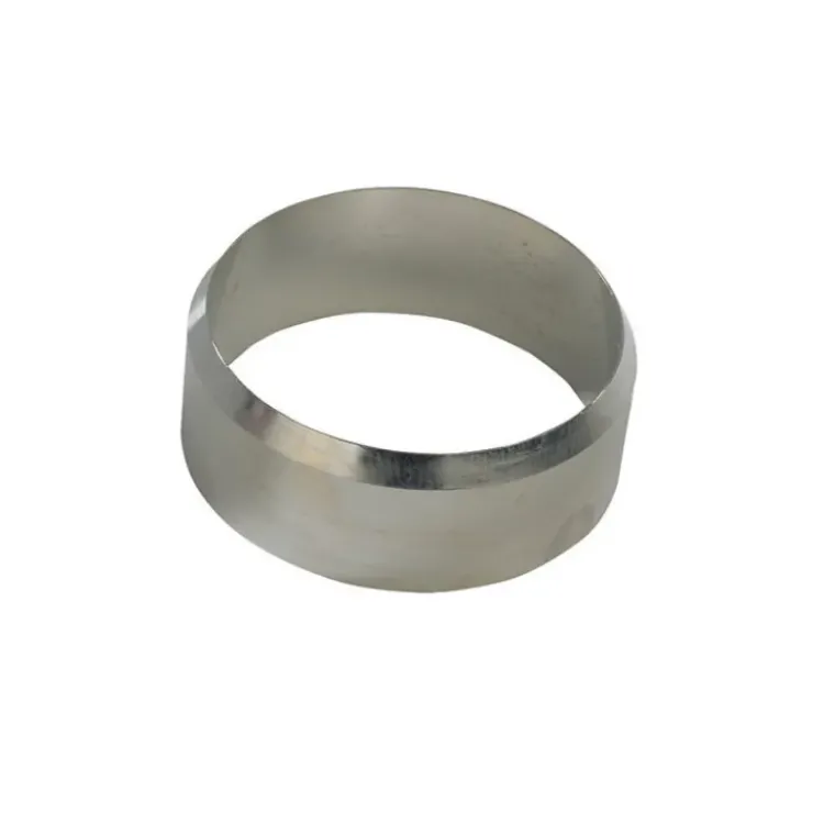 Best MALLARD FERRIERE Découpoir à Nougat Rond Uni Ø 9 cm