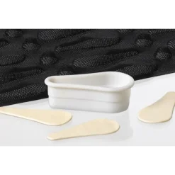 Hot MATFER Découpoir Cuillère Exoglass - Emporte pièce