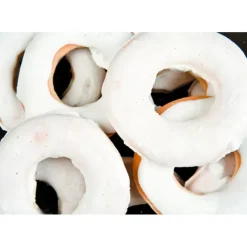 Clearance IBILI Découpoir Inox Donuts Ø 9 cm