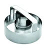 Online IBILI Découpoir Inox Donuts Ø 7,5 cm