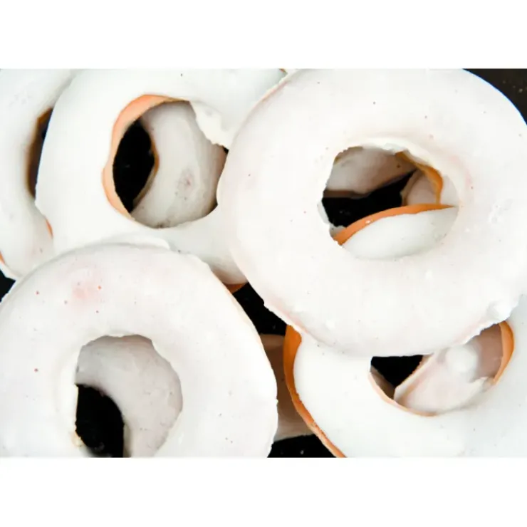 Online IBILI Découpoir Inox Donuts Ø 7,5 cm