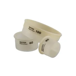 Clearance MATFER Découpoir Rond Uni 5,5 cm Exoglass