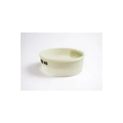 Outlet MATFER Découpoir Rond Uni 3,5 cm Exoglass