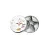 Sale SCRAPCOOKING Découpoirs Etoile (x6)