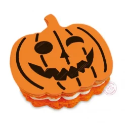 Clearance CUISINEADDICT DEFAUT Pochoir Gâteau Halloween Scrapcooking
