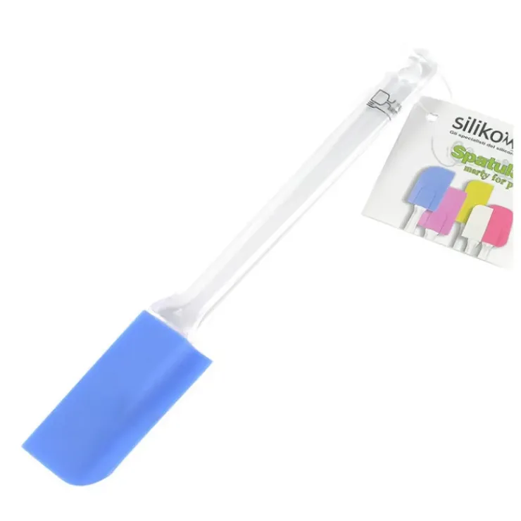 Outlet MALLARD FERRIERE Demi Spatule Maryse Silicone 24,5 cm