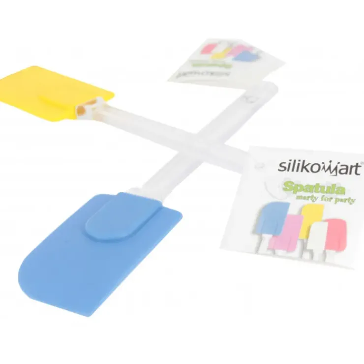 Outlet MALLARD FERRIERE Demi Spatule Maryse Silicone 24,5 cm