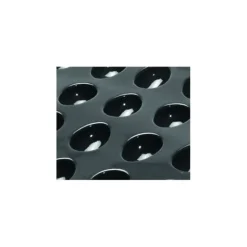 Best FLEXIPAN Demi-Oeufs - Moule silicone