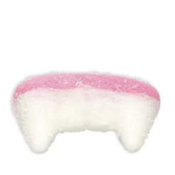 New HARIBO Dentiers Tutti Fruti x 210 - Boîte Bonbon