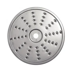 Discount DYNAMIC Disque à râper 4 mm pour Dynacoupe