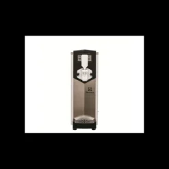 Best ELECTROLUX PROFESSIONAL Distributeur de Glace à l'Italienne 3,5 L par Pompe