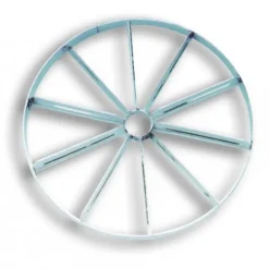 Discount MALLARD FERRIERE Diviseur à Gâteau Inox 8 parts Ø 30,5cm