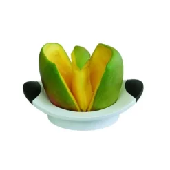 Best WESTMARCK Dénoyauteur à Mangue