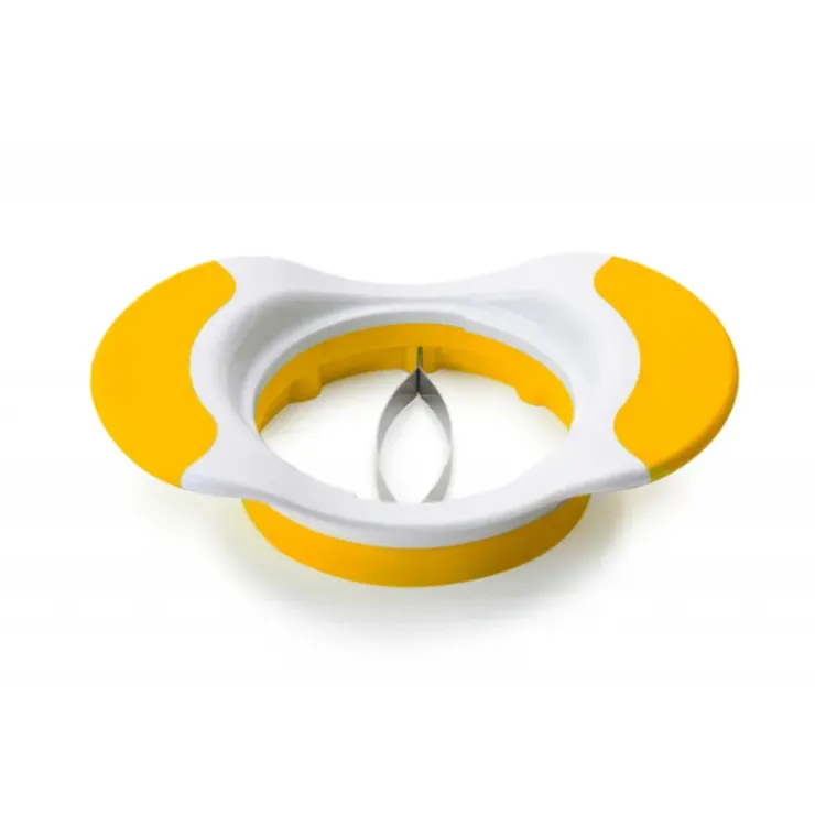 Online IBILI Dénoyauteur à Mangue Ø 9 cm