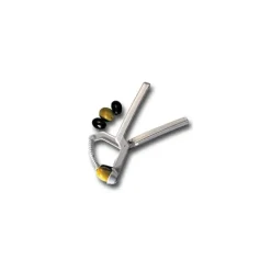 Discount MATFER Dénoyauteur à olives Olivus