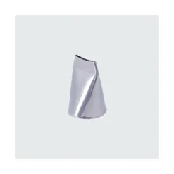 Best DE BUYER Douille à ruban en inox 20 x 2 mm