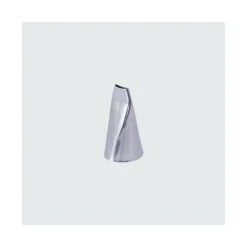 Sale DE BUYER Douille à ruban en inox 10 x 2 mm