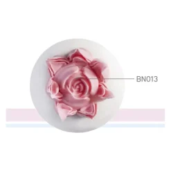 Clearance IBILI Douille Inox Russe XL Ø 2,3 cm x H 4 cm (x12)