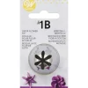 Sale WILTON Douille Pâtissière Fleur n°1B
