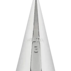 WILTON Douille Pâtissière Ronde n°003