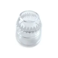 Clearance MATFER Douille Sultane à religieuse Cône Dépassant