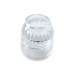 Best MATFER Douille Sultane à religieuse Cône Ras