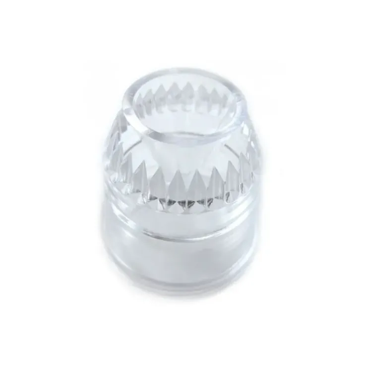 Best MATFER Douille Sultane à religieuse Cône Ras