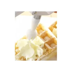 Online MASTRAD Douille Tulipe plastique