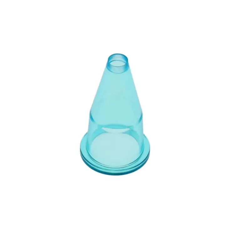 Sale MALLARD FERRIERE Douille Unie Tritan N°6 Ø8,5mm