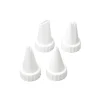 Sale WILTON Douilles pour Tube de Glaçage (x4)