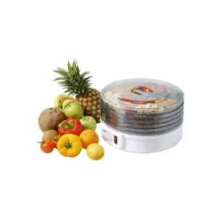 Clearance TELLIER Déshydrateur Fruits et Légumes