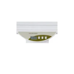 Clearance TELLIER Déshydrateur Programmable + 6 Plateaux