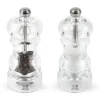 Online PEUGEOT Duo Moulin à Poivre et à Sel Nancy 12 cm