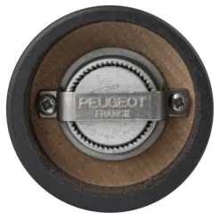 Sale PEUGEOT Duo Moulin à Poivre et Sel Tahiti Printemps 15 cm