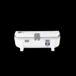 Best WRAPMASTER Dévidoir Cuisine 3000