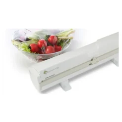Online WRAPMASTER Dévidoir Cuisine 1000 Film alimentaire & Alu