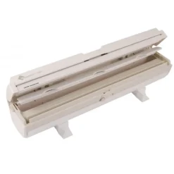 Online WRAPMASTER Dévidoir Cuisine 1000 Film alimentaire & Alu