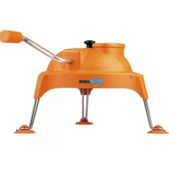 New DYNAMIC Dynacoupe : Coupe-légume professionnel
