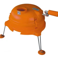 New DYNAMIC Dynacoupe : Coupe-légume professionnel