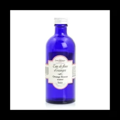 Sale TERRE EXOTIQUE Eau de Fleur d'Oranger 100 ml