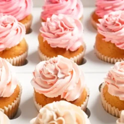 Sale TERRE EXOTIQUE Eau de Rose 100 ml