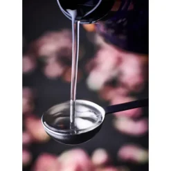 Best NOROHY Eau de Rose Bio 225 ml