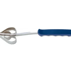 Sale DEGLON Ecailleur à Poisson Professionnel 18 cm Déglon